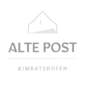 (c) Alte-post-kimratshofen.de